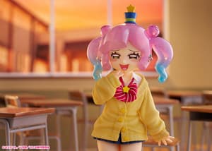 Cute Gyaru Puniru - 6