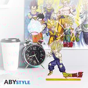 Dbz gohan acrylaufsteller (1)