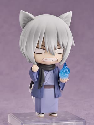 Nendoroid 2443 Tomoe - 4