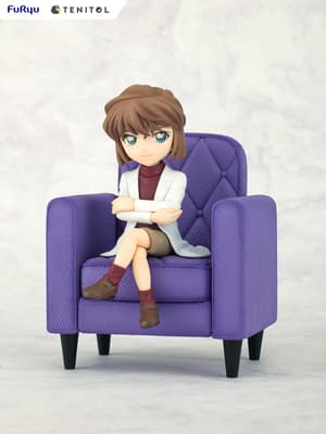 Ai Haibara - Tenitol - Furyu (7)
