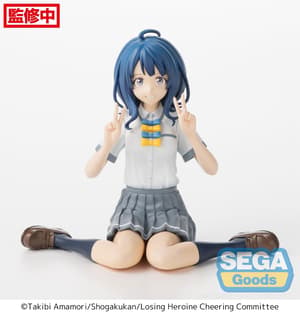 Anna Yanami - PM Perching  - Sega (1)