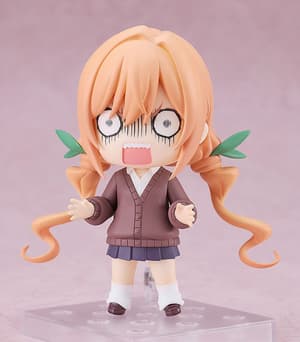Nendoroid 2311 Karane Inda - 3