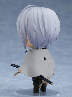 Nendoroid 1464 Chougi Yamanbagiri - 5