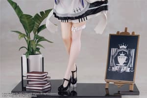 Penelope - Salty Maid - Wings Inc. (7)