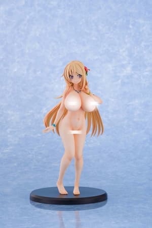 Sasaki Saeko - Ikenai Bikini no Oneesan - Daiki Kougyou - 14