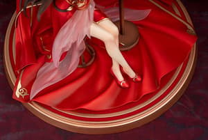 Luna - My One and Only - Myethos - 10