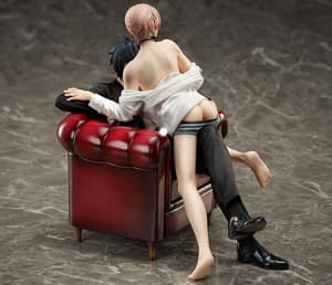 x_bind60048_g.jpg