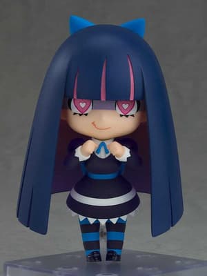 Nendoroid 2951 Stocking - New - 2