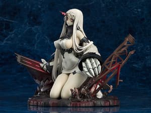Harbour Princess / Kouwan Seiki - Wonderful Hobby Selection - 7