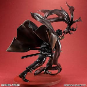 Chihiro Rokuhira - G.E.M. Series - Megahouse - 3