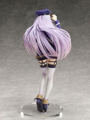 Vladilena Milizé - KD Colle - Figurine 1/7 (86: Eighty Six) - 7