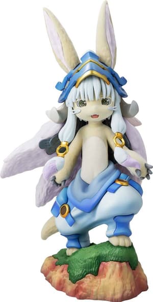 Nanachi - Special Set - KD Colle - Kadokawa (2)