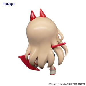 Power - Normal Color - Toonize - Furyu (5)