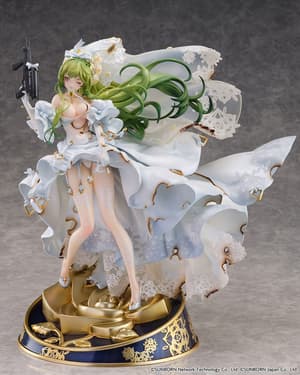 M950A - The Warbler And The Rose - Shibuya Scramble Figure - eStream (3)