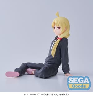 Seika Ijichi - PM Perching - Sega (6)