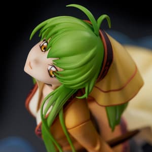 C.C. - Union Creative - Resurrection Version - 4