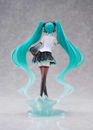 Hatsune Miku - NT - T-Most - Taito - 8