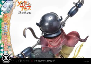 Riko, Reg & Nanachi - Concept Masterline - Prisma Wing - Prime 1 Studio (17)