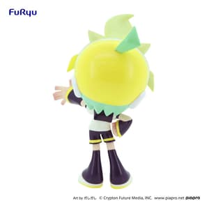 Len Kagamine - Vocaloid Toonize - Furyu - Neuauflage - 7