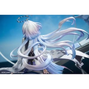 Mornye - Hobby Sakura - 22