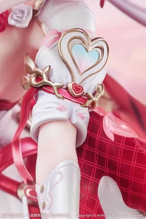 Elysia - Hi♪ Love Elf♥ - Myethos - 16