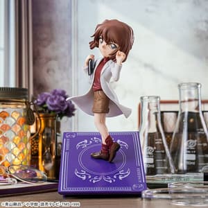 Ai Haibara - Detektiv Conan - Luminasta - Sega (1)