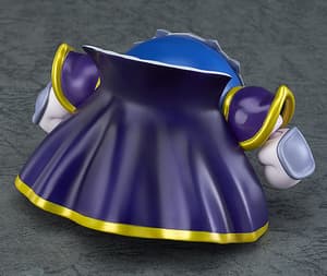 Nendoroid 669 Meta Knight - Re-Release - 5