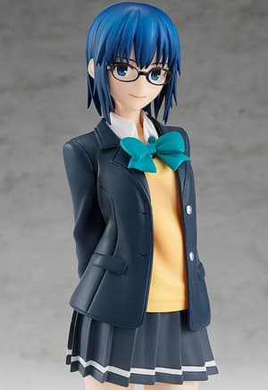 Ciel - Tsukihime Pop Up Parade - Good Smile Company - 4