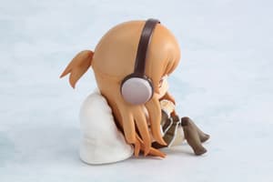 Asuna (Earphone Version) - Sword Art Online Niitengo - Re-Release - 3