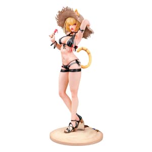 Clementine - Phat Company - 3