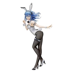 Lacia - 14 B-Style Bunny - FREEing (1).jpg