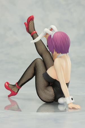 Aiba Minori - V.I.P. Rare Selection 2010 Winter - 2