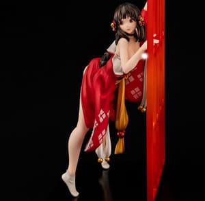 Ade Sugata - Version III - Kalmia Project / Native - 3