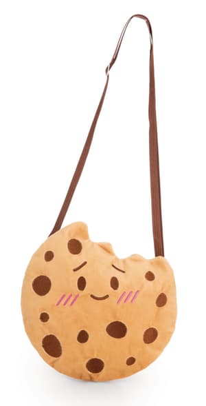 Cookie - mymochi - Schultertasche (1)