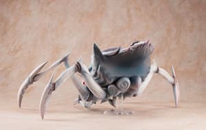 Arachne Shiraori Figur – So I'm a Spider, So What? (Kadokawa KD Colle) - 13