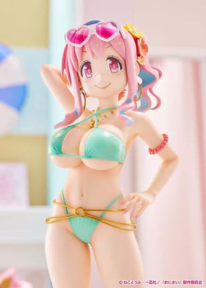 Kaede Hozuki - 3