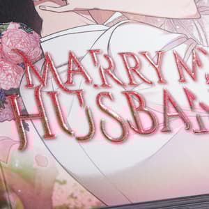 Marry My Husband - Carlsen - Band 6 - 4