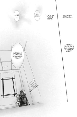 Skip Beat Band 46 - 4