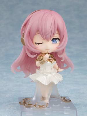 Nendoroid 2646 Megurine Luka - Symphony 2024 - 2