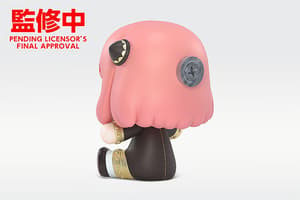 Anya Forger - Huggy Good Smile - 1