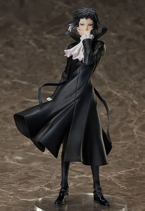 Ryunosuke Akutagawa - FREEing - 2