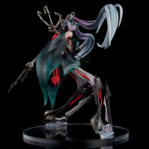 Calne Ca - 15th Memorial Japanese Style - Union Creative - 4