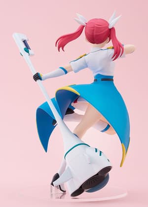 Kana Sakuragi - L - Magilumiere Co. Ltd. Pop Up Parade - Good Smile Company - 6