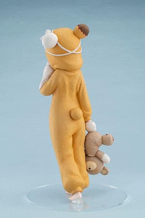 Alice Shimada - Boko Pyjama - Amakuni / Hobby Japan - 8