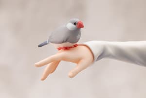 Elsa - Kotobukiya - 6