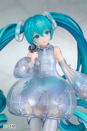 Hatsune Miku - Miku Expo 2021 Online - Alphamax (8)