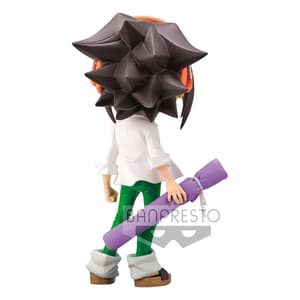 Yoh Asakura - Shaman King - Q Posket - Version B - 3