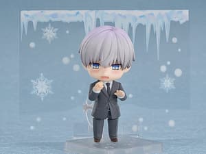 Nendoroid 2079 Himuro-kun - 5