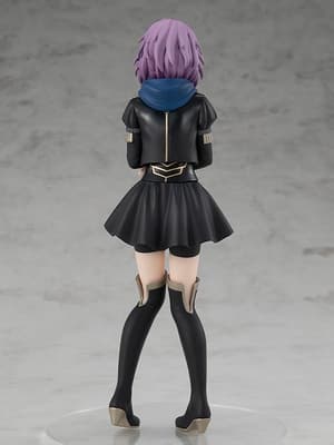 Bernadetta von Varley - Fire Emblem Pop Up Parade - Good Smile Company - 1