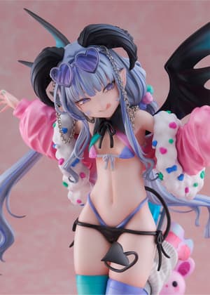 Punish (Anno Aano) - Bell Fine (8)